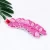 Import Best Selling Butterfly Professional  Emery Board Colorful disposable  nail file from China