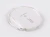 Import Best selling Fantasy fast universal qi wireless charger for iphone for sumsang mobile phone wireless charger crystal from China