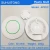 Import Best selling green plastic ceiling router wireless device for hotel/office/family from China