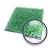 Import Best Selling Green Sports Artificial Turf Outdoor Grass Carpet For Soccer And Garden from China