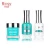 Import Best selling hot popular product 3 in 1 uv gel nail gel polish for beauty from China