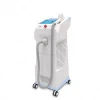 Best selling items 808nm diode laser hair removal beauty equipment