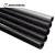 Import Best selling large od Corrosion -resistant custom 3k glossy twill 100% carbon fiber tubing from China