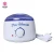 Import Best selling products hair removal electric hot wax warm heater from China