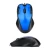 Import Best selling products ultra slim wireless keyboard and mouse combo types of computer Original New from China