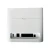 Import Best selling RJ45*4 ports 4g router module with voice from China