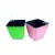 Import Best selling self-watering plant pot with water level indicator 13 from Vietnam