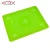Import Best selling silicone anti-slip pastry baking mat from China