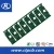 Import best selling single side aluminum pcb board from China