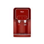 Best Selling Water Purifier for Home Hot and Cold Water Purifier DWP-815N Home or Commercial table Type Compact Size