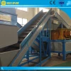 Best Selling Wood Scrap Recycling Machine for Producing Wood Chipper