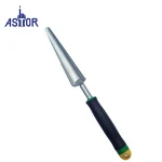 Best selling workable price mini garden spade shovel