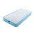 Import Best Sleeping Comfort Baby Cot Crib Bed Mattress from China