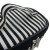 Import Best Travel Shoe Shine Care Set Wooden Polish Brush Kit Cleaning Tool from China
