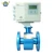 Best water flow meter price list electromagnetic flowmeter sensor/water flow sensor price