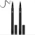 Import Best waterproof eyeliner with soft tip from China