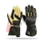 Import Best Wholesale Sports Motorcycle Racing Gloves Sports Motorbike Auto Racing Gloves from Pakistan