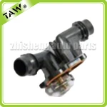 best wholesale websites oem thermostat for water cooler for OEM 11532247019