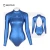 Import BESTDIVE Yamamoto Neoprene 2mm Female Open-back  Bikini Style Wetsuit for Freediving from China