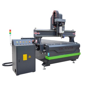 BETA Factory price!! New product design ATC CNC Router Companies with agents cnc router machine woodworking cnc router