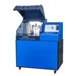 BF207 high pressure injector tools  common rail test bench auto diagnostic tool Other Vehicle Tools repair tester for all cars