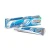 Import Biao Bang Propolis Salty-Whitening Toothpaste(Gel) from China