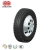 Import Bias  tires for Engineering and Light truck Tyres from China