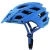 Import bicycle cycling helmet sport bike riding helmet from China