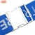 Import Bicycle luggage bag tag plastic elastic straps belt 2cm with buckle from China