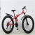 Import Bicycle manufacturers make fat tire bicycles, fat bicycles, snowmobiles from China
