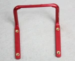Bicycle Parts Hot Selling Bike Water Bottle Cage Holder manufacturer