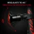 Import Bicycle Smart Auto Brake Sensing Light IPx6 Waterproof LED Charging Cycling Taillight Bike Rear Light Accessories from China