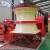 Import Big capacity cone crusher stone hydraulic machine from China