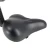 Import Bike leather Bike Seat Cycling Saddle with backrest child bicycle seat from China