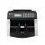 Import Bill Counter With UV MG Bill Counter Indian Rupee Bill Counter Machine from China