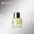 Import Bio Line Cuticle Oil from Poland