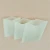 Biodegradable heat seal tea bag filter paper roll coffee bag filter paper