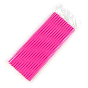 Biodegradable straws china for hotel paper straws drinking bar