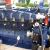 Import Biogas/natural gas generator 100kw for alternative energy project from China