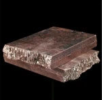 bismuth semiconductor,bismuth applied in chemical industry and bismuth flame retardant