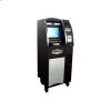 Bitcoin Machine Atm Machine Bill Acceptor Payment Kiosk