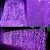 Import Biumart Twinkle LED Window Curtain String Light Wholesale Holiday Decoration Twinkle Star Lights from China