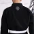 Import BJJ GI Jiu Jitsu Suit Competition Martial Arts IBJJF Lightweight Brazilian Kimono Apparel Adult Clothing Uniform Training from China