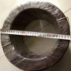 Black Annealed Baling Iron Wire For baler machine using