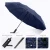 Import Black New Style car umbrella automatic Custom Folding automatic umbrella from China