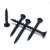 Import Black Oxide Attaching Drywall Wood Drywall Screws from China