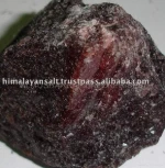 Black Salt