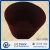 Import Black tassel 100% Australian wool felt burgundy tarboosh from China