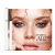 Import Black Waterproof Durable Makeup Natural Eye Liner Pencil With Custom Private Label from China