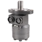 Blince eaton char lynn 101- 1036 high speed orbital hydraulic motor for road sweeper